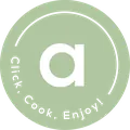 Akly