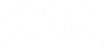 ASR-WORD