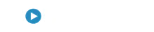 Coursinity