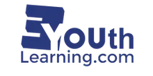 E-Youth