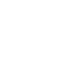 Elite Commercial
