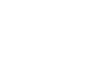 FitWell