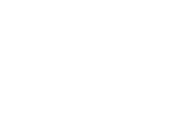 InstaCashPros