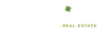 La Capitale