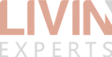 Livin Experts
