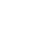 MONRER