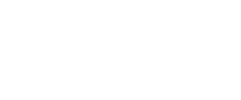 Nozol Noor
