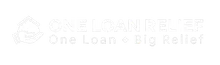 One Loan Relief