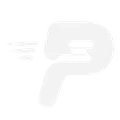 Paquick