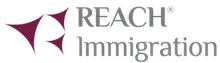 Reach Immigration