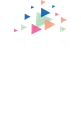 Sondoqi