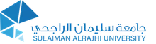 Sulaiman Al-Rajhi University
