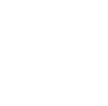S&V Properties