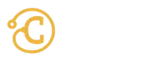 The Chapter