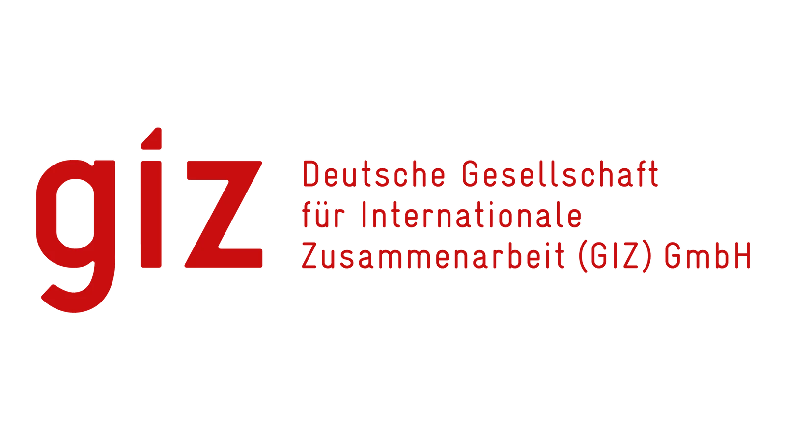 GIZ