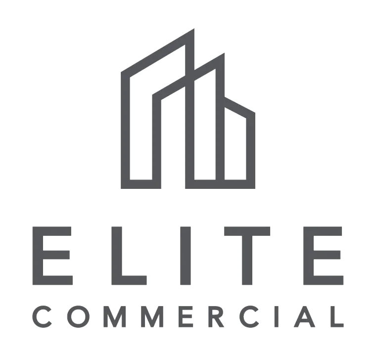 Elite Commercial