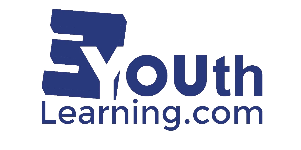 E-Youth