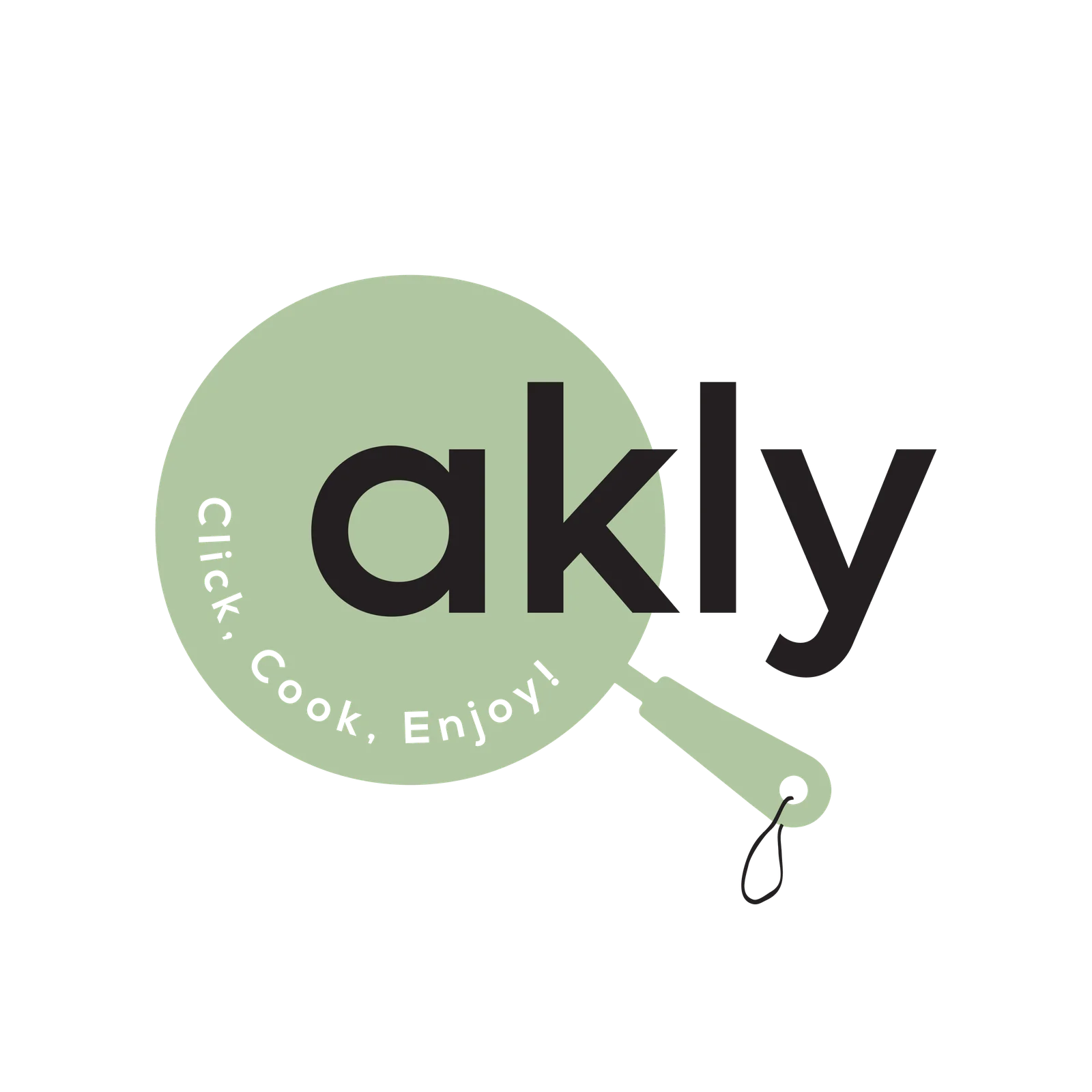 Akly