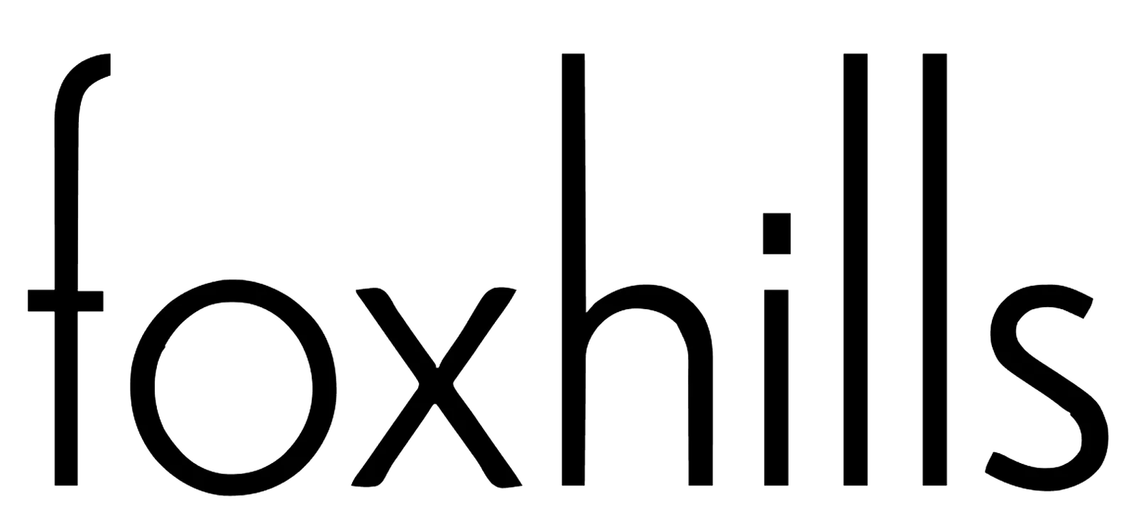 FoxHills