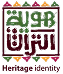 HID-SA