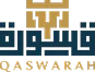 Qaswarah