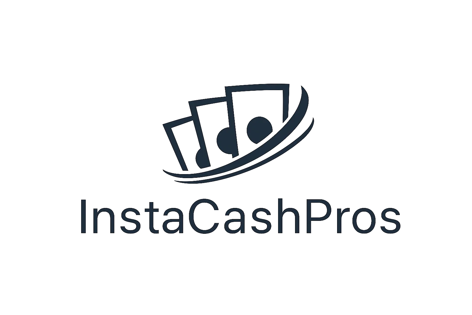 InstaCashPros