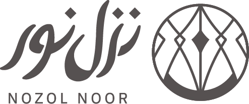 Nozol Noor