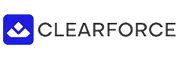 ClearForce