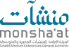 Monshaat