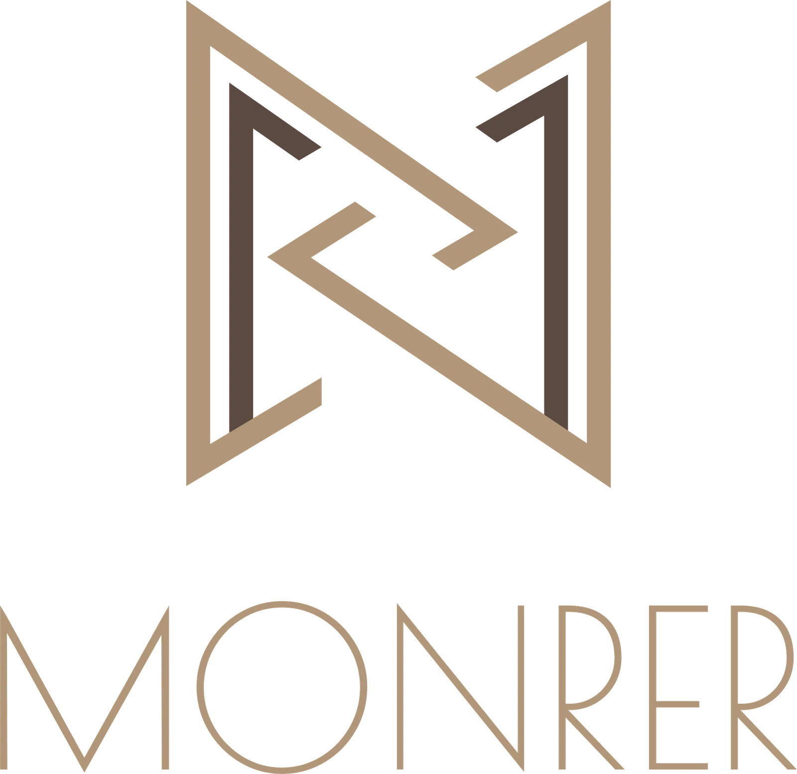 MONRER