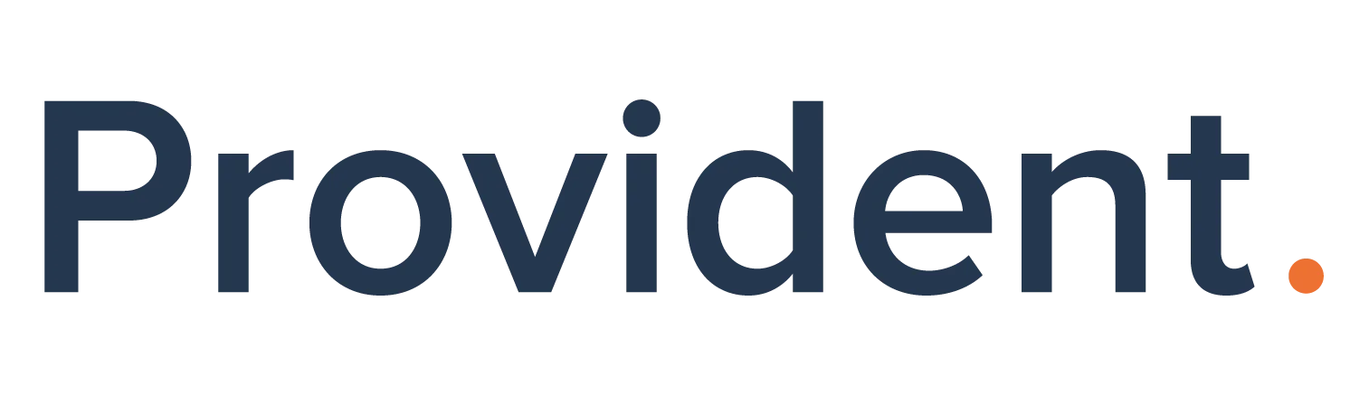 Provident
