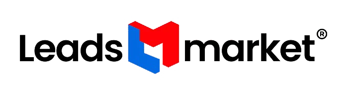 Leads Market