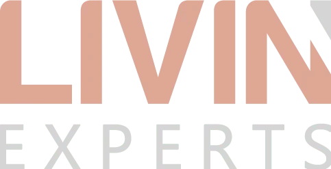 Livin Experts