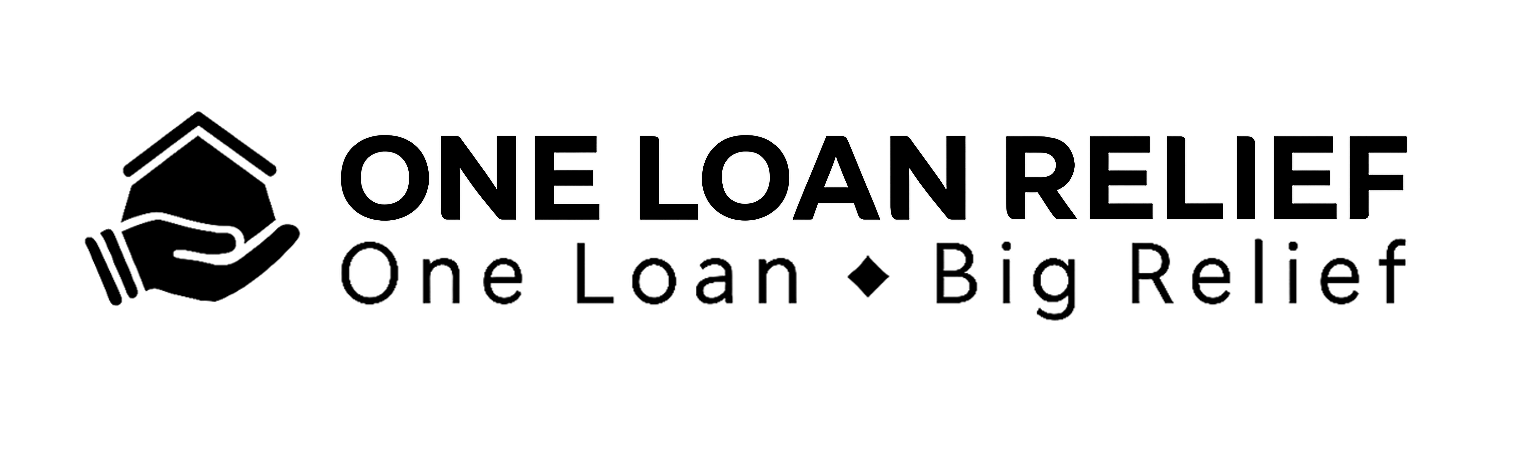 One Loan Relief