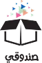 Sondoqi