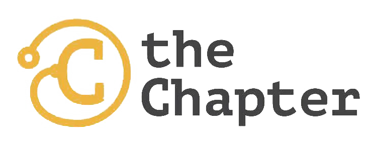 The Chapter
