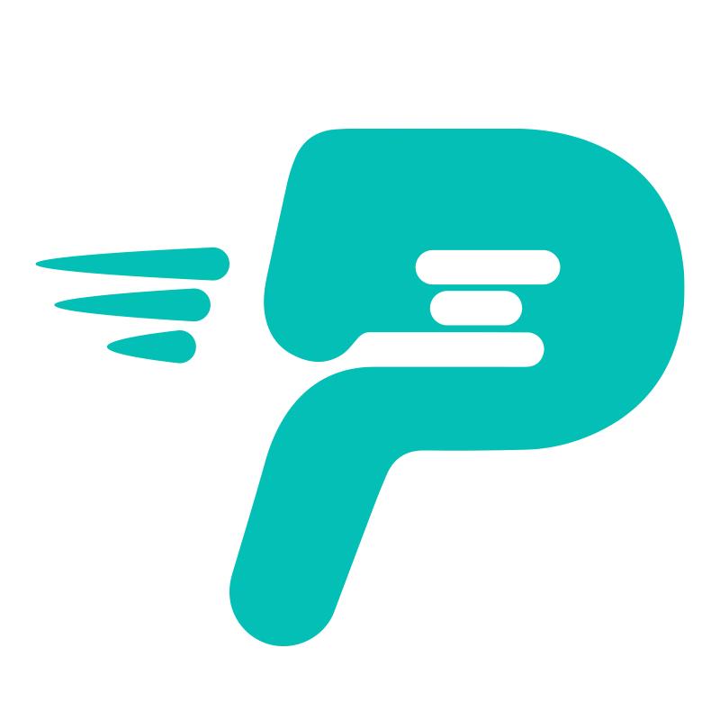 Paquick