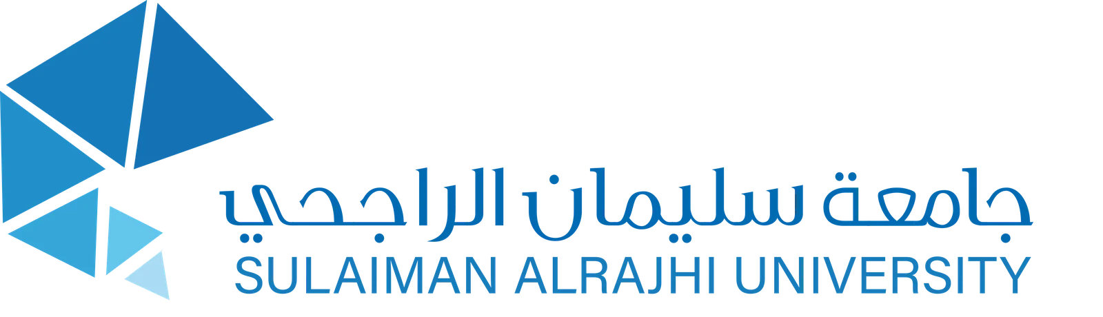 Sulaiman Al-Rajhi University