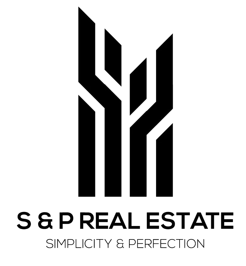 S&P Real Estate